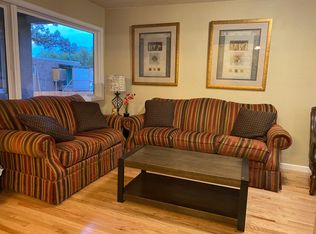 120 W Ramona Ave, Colorado Springs, CO 80905