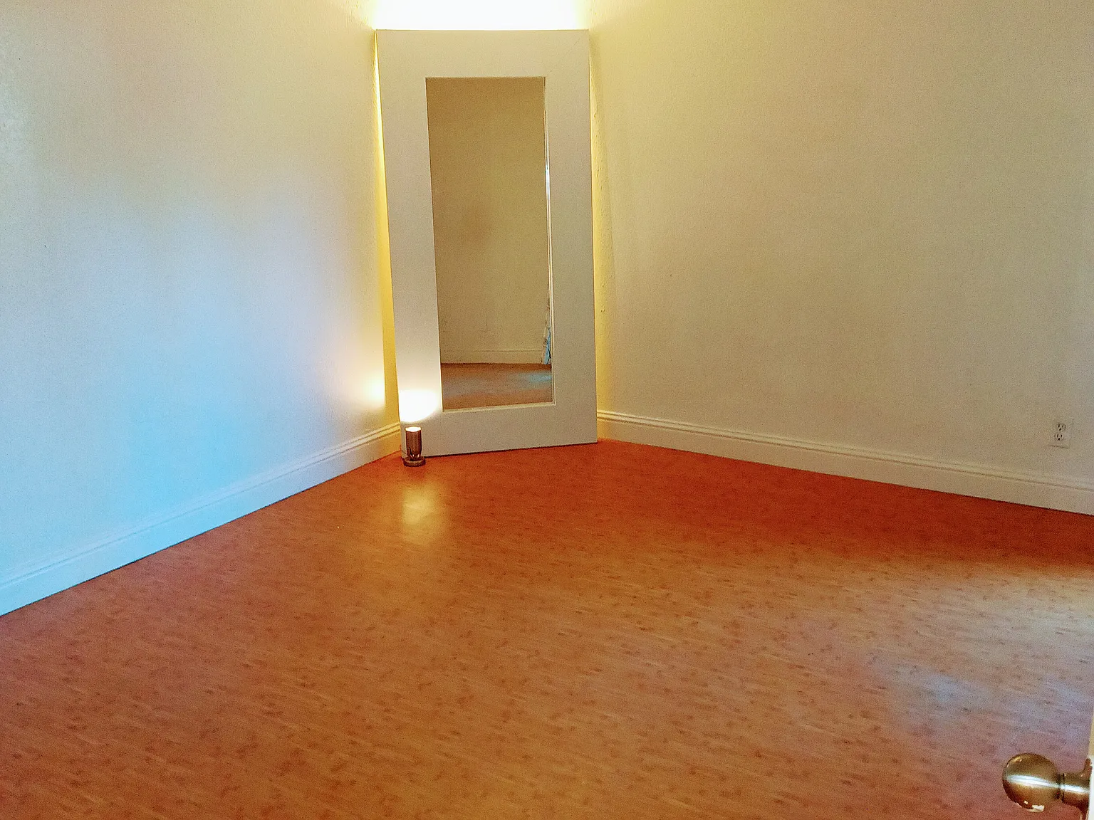 9200 Madison Ave — Photo 4