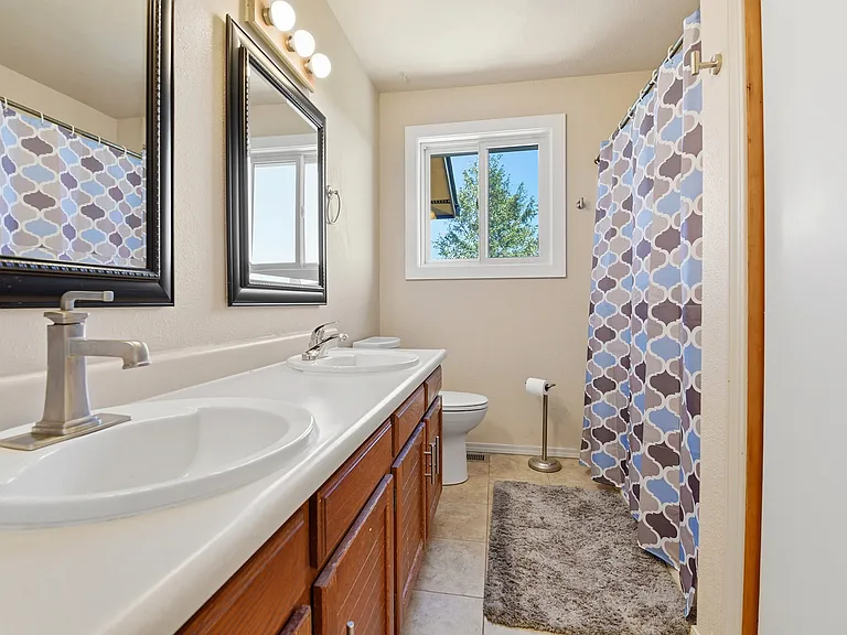 29983 Hilltop Dr #3 — Photo 19