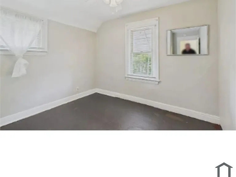 14501 Jenne Ave — Photo 4