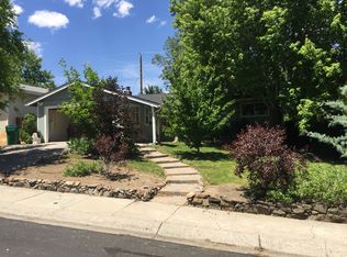 1915 Marlette Ave, Reno, NV 89503