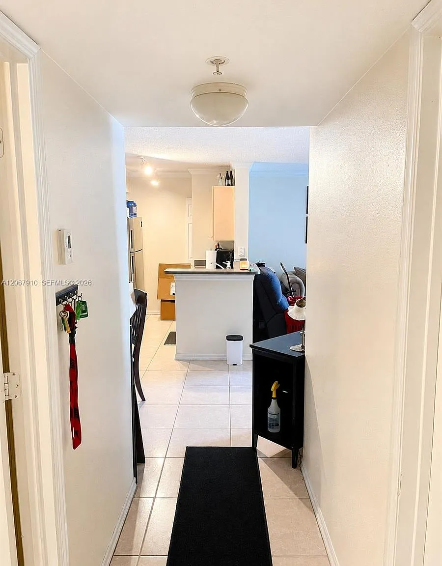 Aventine At Miramar Condo — Photo 2