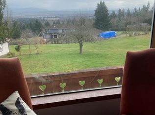 222 140th St NW, Marysville, WA 98271