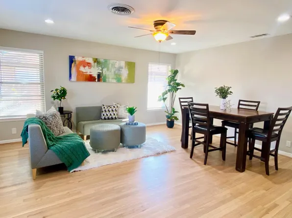 6554 Ascot Ln, Dallas, TX 75214