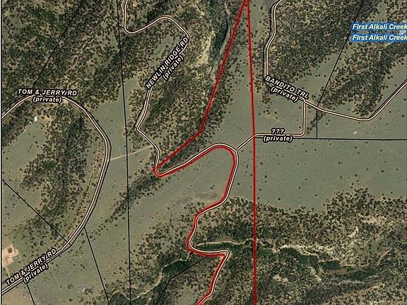 2nd image of L4a Newlin Ridge Rd
