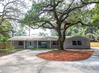 2225 Belleair Rd, Clearwater, FL 33764