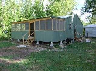 1089 Whiskey Bay Hwy, Breaux Bridge, LA 70517