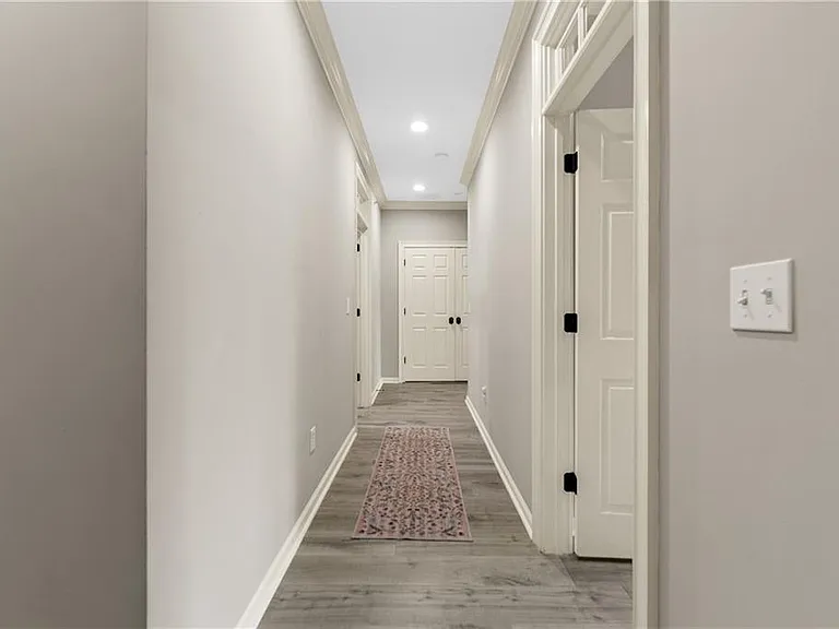 22 Buford Village Walk — Photo 15
