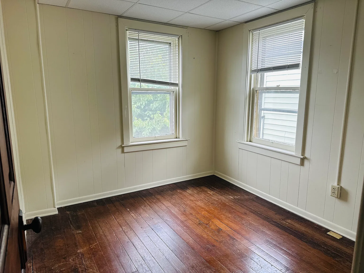 2 bed, 1996 sqft, $1,450 — Photo 3