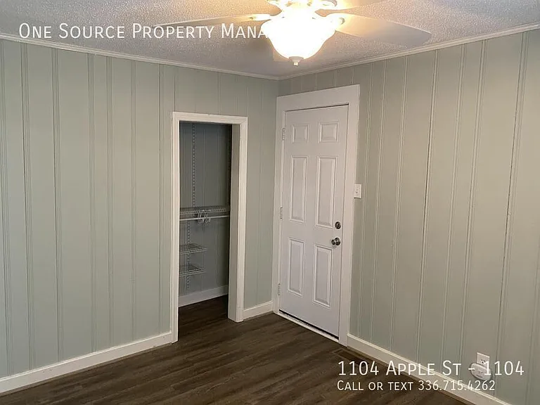 1104 Apple St #1104 — Photo 12