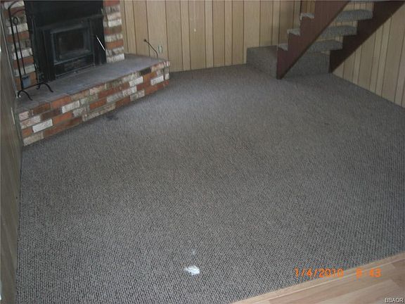 4th image of 1018 W Rainbow Blvd