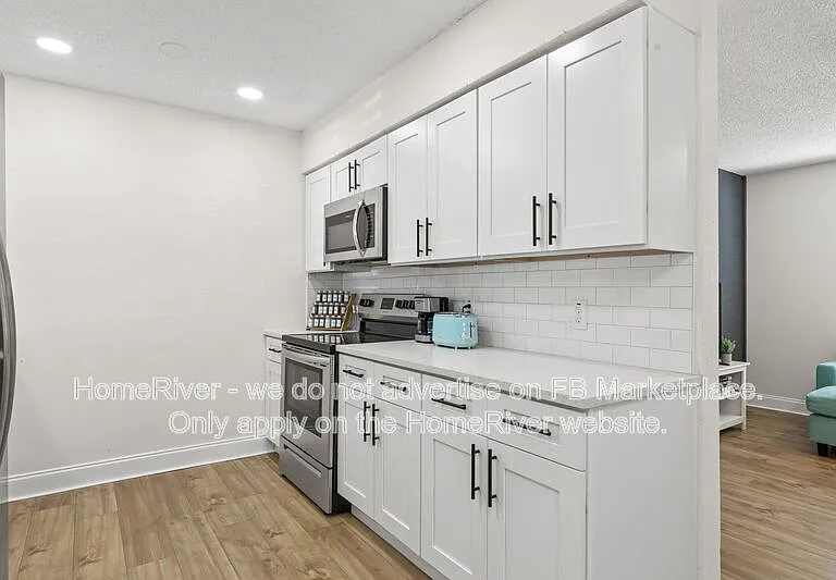 2700 13th St W — Photo 14