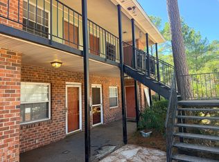429 Cambout St, Columbia, SC 29210