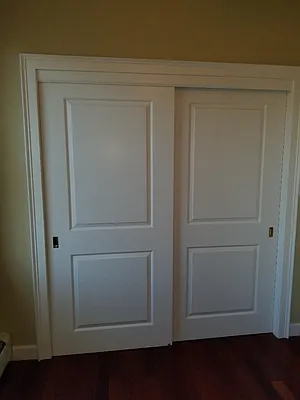 Rented by Voro, LLC | media 24