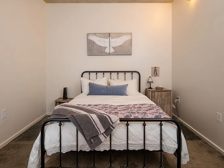 116 S Gay St #407 — Photo 13