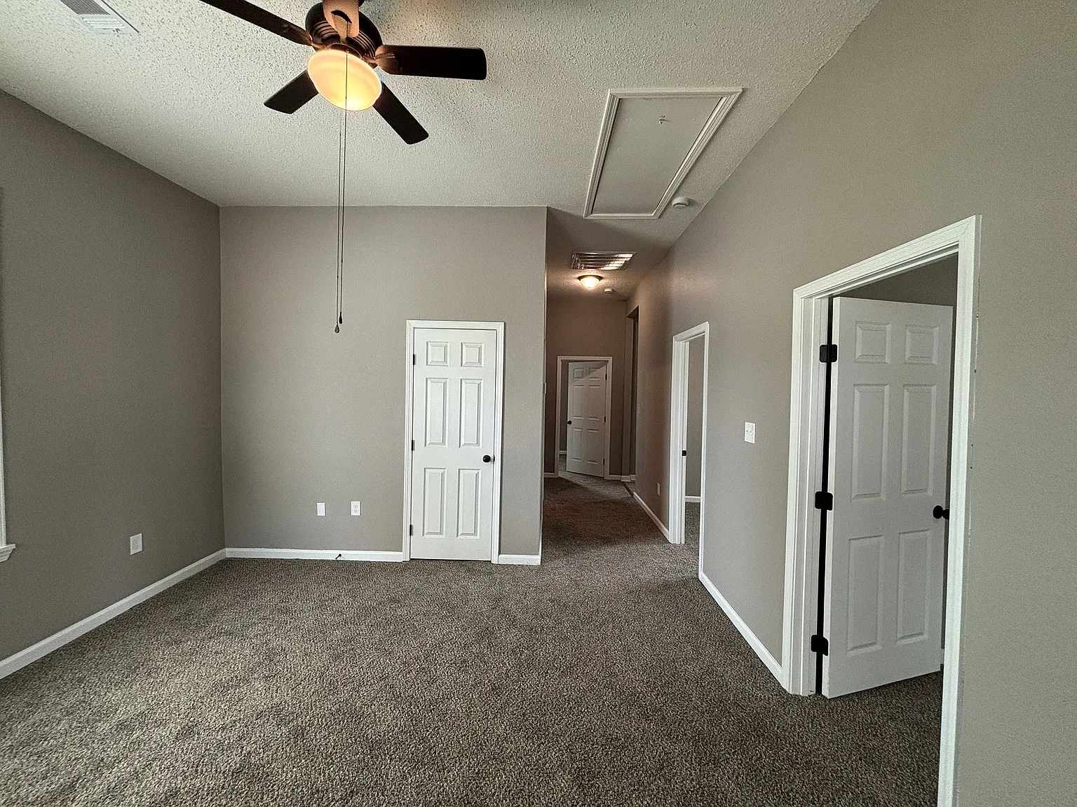 3517 W 12th St — Photo 2