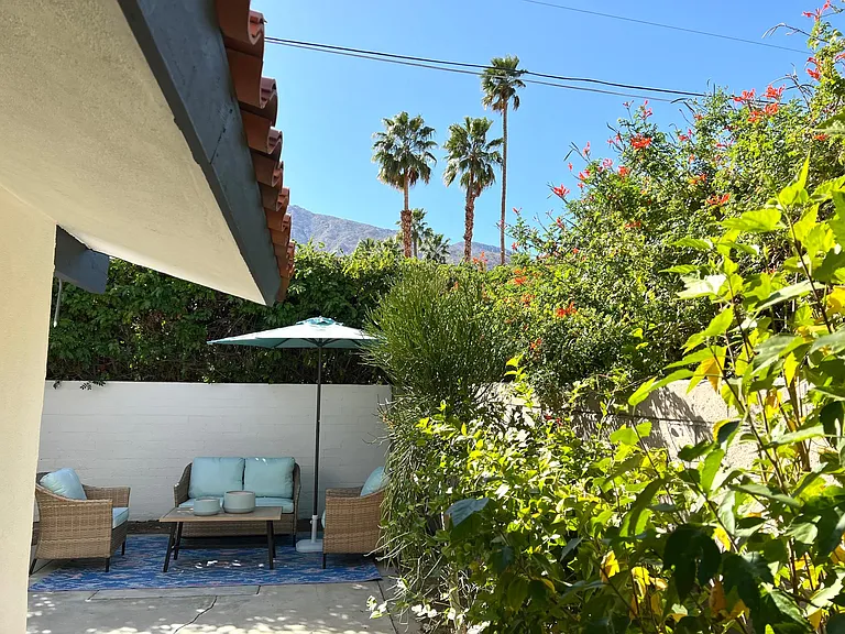 860 E Camino Parocela — Photo 22