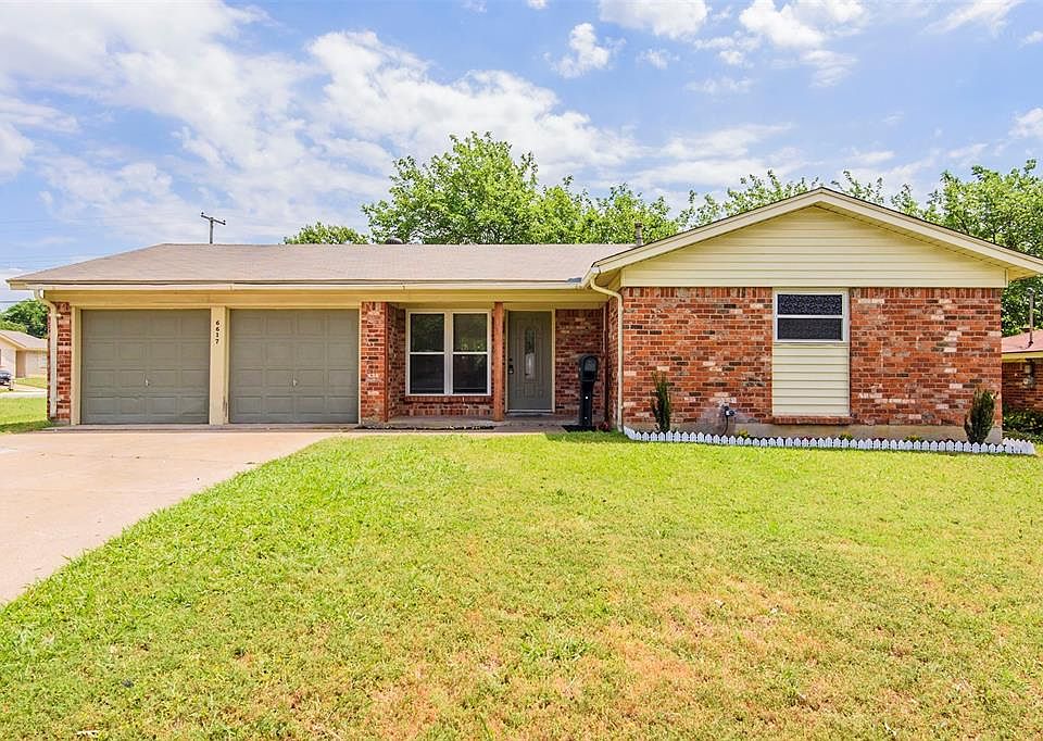 1st image of 6617 Trailwood Dr