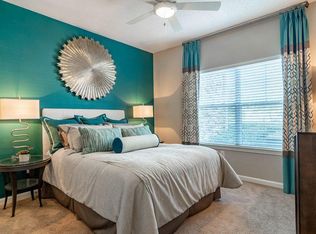 300 Sycamore Ln APT 101, Woodstock, GA 30188