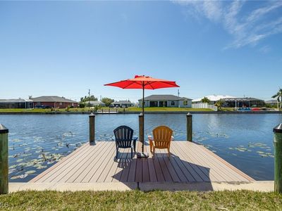 2828 SW 1st Ter, Cape Coral, FL, 33991