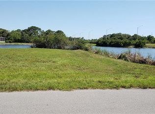 115 Rifle Rd, Rotonda West, FL 33947