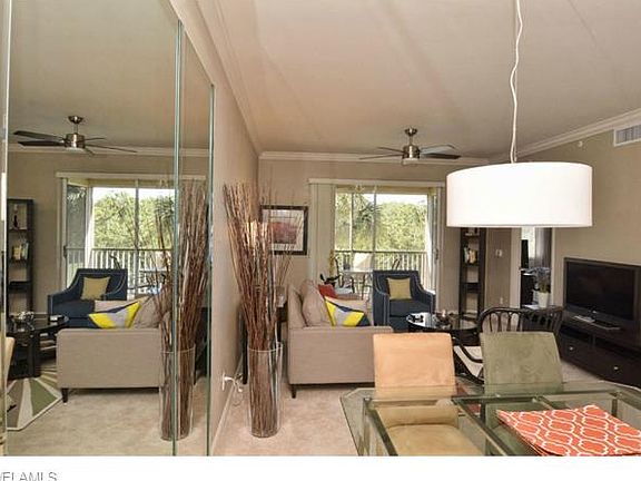 5th image of 8680 Cedar Hammock Cir APT 134
