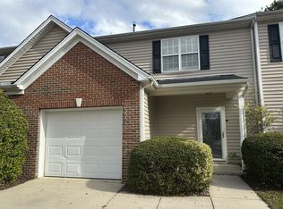 3504 Oneonta Ave, Raleigh, NC 27604