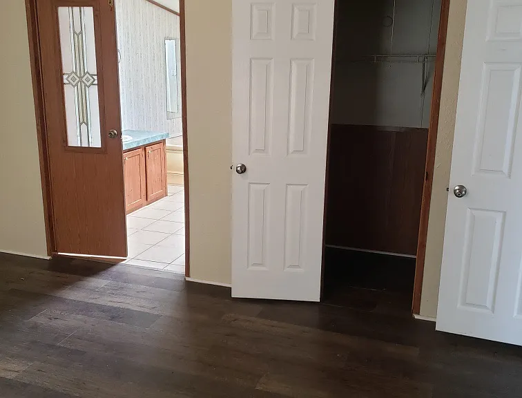 128 Loma Linda Ln — Photo 26