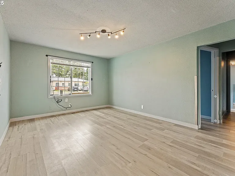 12132 SE Boise St #12132 — Photo 4