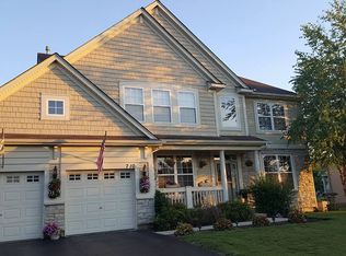 710 Alden Dr, Sycamore, IL 60178