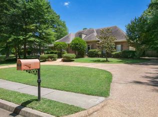 108 Hickory Gln, Madison, MS 39110