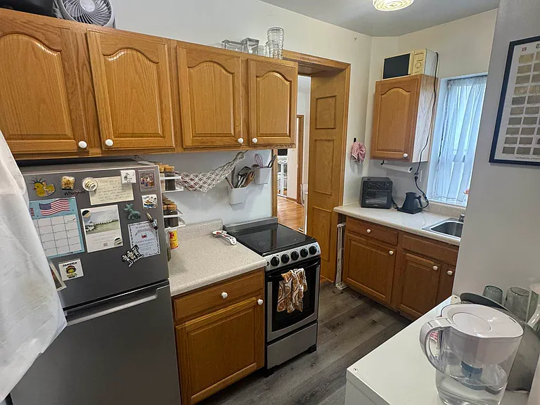530 E 13th St #36 — Photo 7