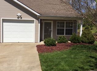 212 Oaklawn Ave #B, Elizabethtown, KY 42701