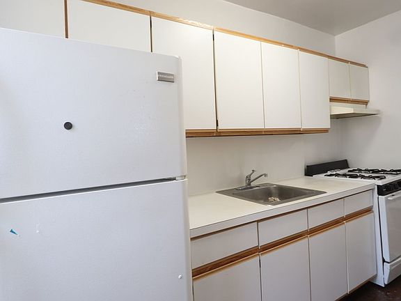 5th image of 8831 Fort Hamilton Pkwy APT 4F