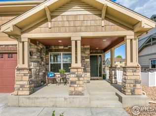 2021 Winding Dr, Longmont, CO 80504