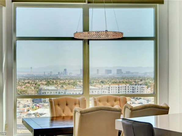 9103 Alta Dr Unit 806, Las Vegas, NV 89145