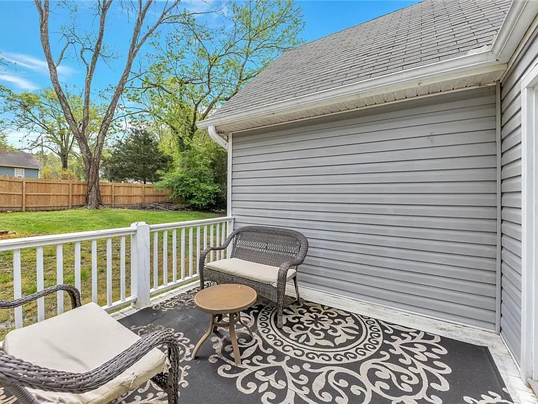 4669 Emerald Willow Dr — Photo 27
