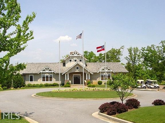 5th image of 0 Stonehaven Dr