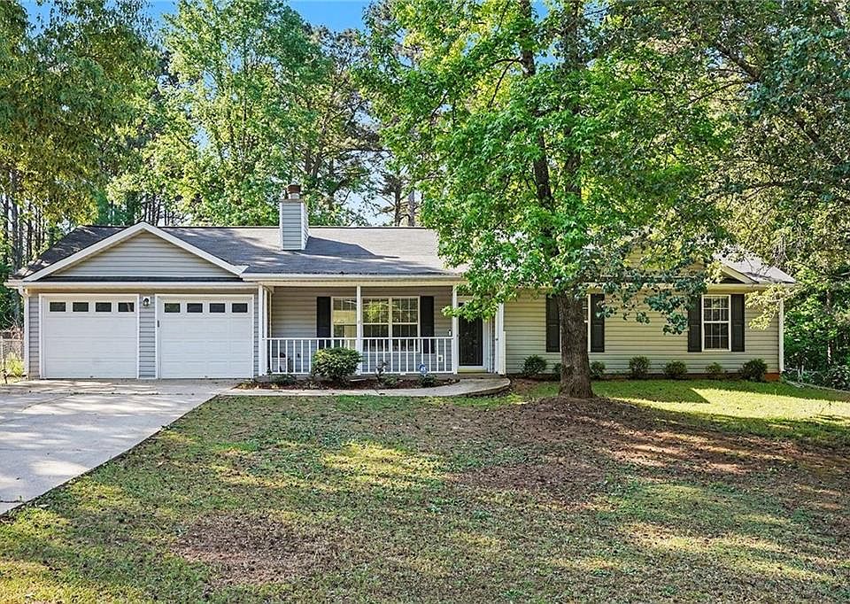 1st image of 65 Belmont Cir