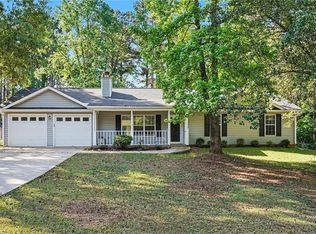 65 Belmont Cir, Covington, GA 30016