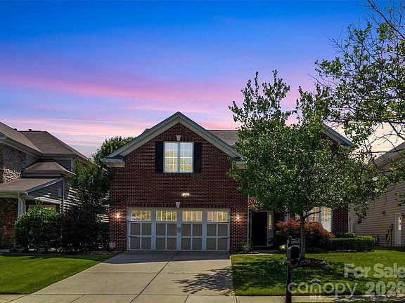 2nd image of 5110 Dragonfly Ln