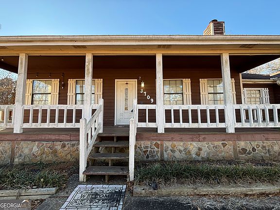 5th image of 3709 Charlotte Dr