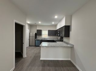 Timber Ridge, Bay Minette, AL 36507