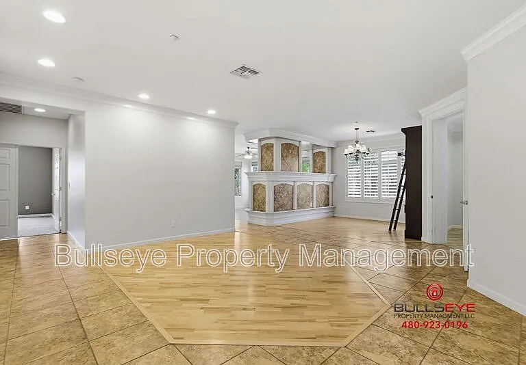 2927 W Plum Hollow Dr — Photo 11