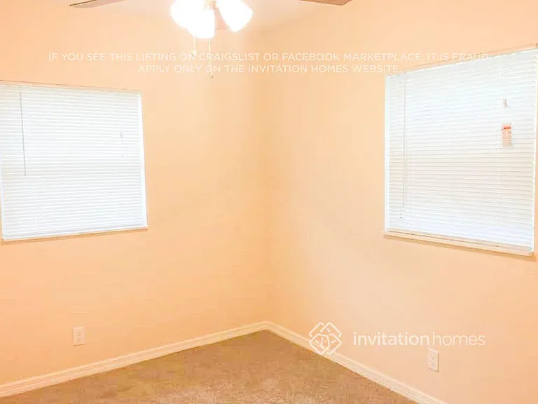 645 Barber Ave — Photo 7