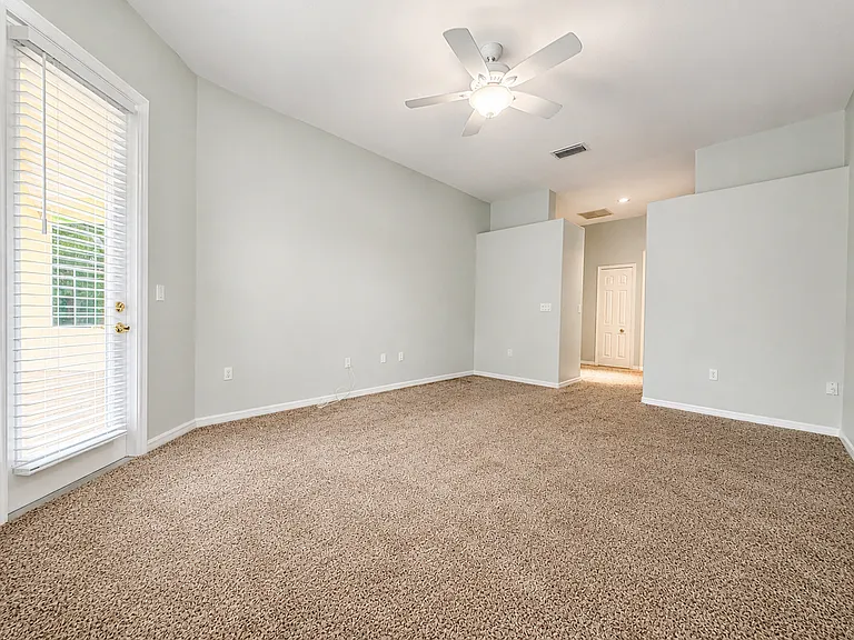 4625 Sweetmeadow Cir — Photo 28
