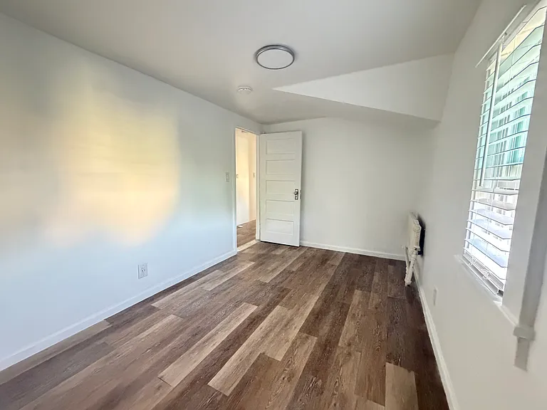 159 E Lincoln Ave #3 — Photo 15