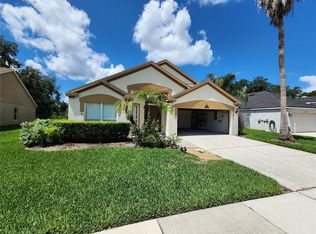 30702 IVERSON DRIVE, WESLEY CHAPEL, FL 33543