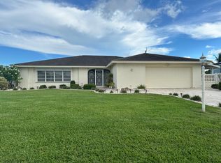 1466 Cumberland Ct, Fort Myers, FL 33919