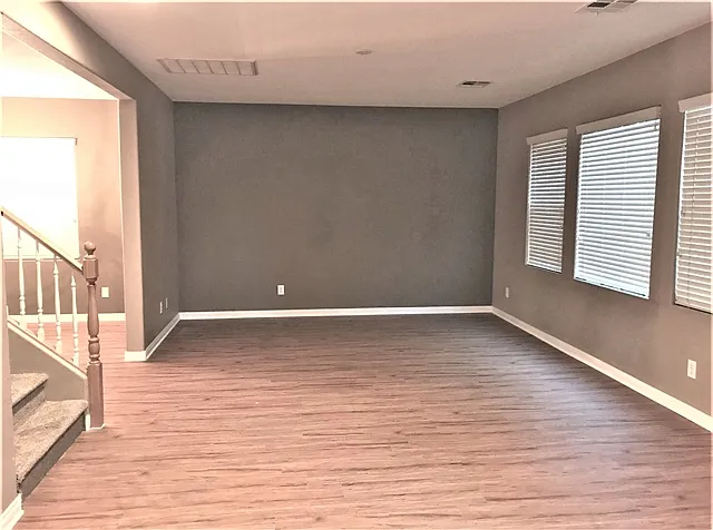 2260 Autumn Fire Ct — Photo 7